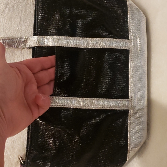 NWOT Victoria Secret Tote set - Picture 10 of 16